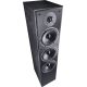 3. Magnat Monitor S70 Black Speaker Column (piece)
