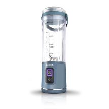 Portable Blender BC151EUNV NINJA, blue