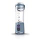 Portable Blender BC151EUNV NINJA, blue