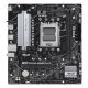 2. ASUS PRIME B650M-R AMD B650 Socket AM5 micro ATX