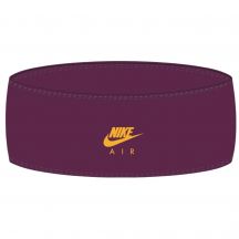Nike Dri-Fit Swoosh 2.0 Headband N1004516646OS
