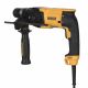 14. 800W 2.6J DeWalt D25133K Hammer Drill