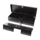 6. Olympia HS-170 Electronic Cash Drawer