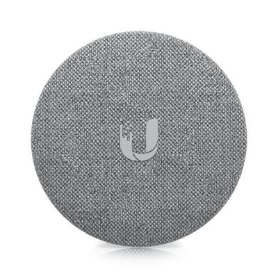 Ubiquiti UP-Chime-EU Doorbell Speaker Compatible with UniFi Protect Doorbell