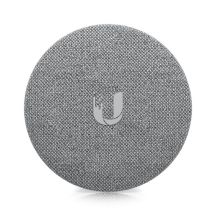Ubiquiti UP-Chime-EU Doorbell Speaker Compatible with UniFi Protect Doorbell