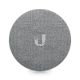 Ubiquiti UP-Chime-EU Doorbell Speaker Compatible with UniFi Protect Doorbell