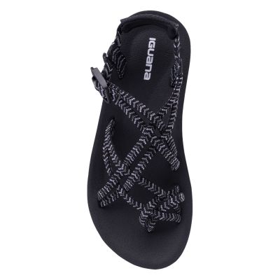 3. Iguana Bria W 92800598264 Sandals