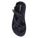 3. Iguana Bria W sandals 92800598264