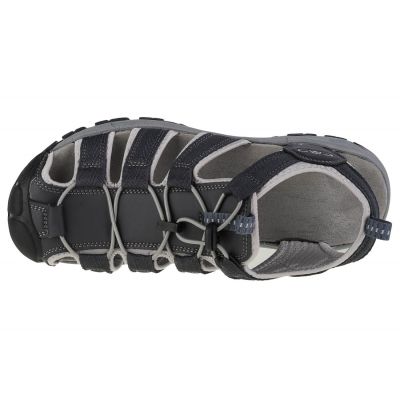 3. CMP Sahiph Hiking Sandal M 30Q9517-U423
