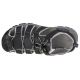 3. Sandals CMP Sahiph Hiking Sandal M 30Q9517-U423