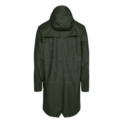 14. Rains Long Jacket 12020 03