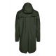 14. Rains Long Jacket 12020 03