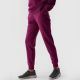 3. Pants 4F F606 W 4FWSS24TTROF606 51S
