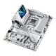 5. ASUS ROG STRIX X870E-A GAMING WIFI7 NEO AMD X870E Socket AM5 ATX