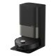 Dreame X50 Ultra Black Robot Vacuum Cleaner RLX85CE-6-BK