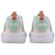4. Puma Nuage Run Cage W 372708 01 shoes