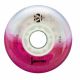 22. Luminous Seba Led 85A Wheel