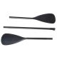 16. ALU + NYLON 2IN1 SUP KAYAK PADDLE 29MM ADJUSTABLE 165 - 208CM ENERO
