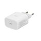3. I-BOX C-37 PD20W USB-C WALL CHARGER