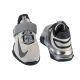 4. Nike Savaleos SE M FZ8664-001 shoes