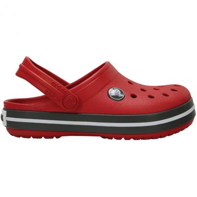 Crocs Crocband Clog Jr 207006 6IB flip-flops