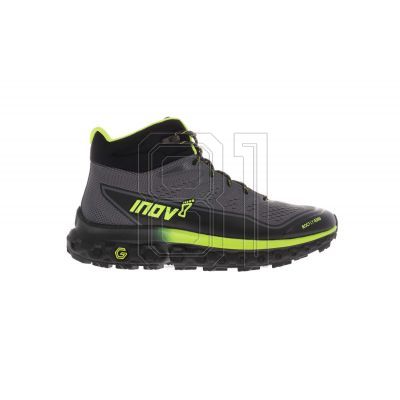 Shoes Inov-8 RocFly G 390 M 000995-GYBKYW-S-01