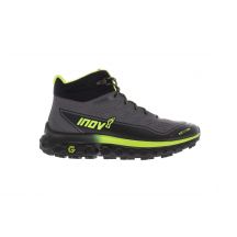 Shoes Inov-8 RocFly G 390 M 000995-GYBKYW-S-01
