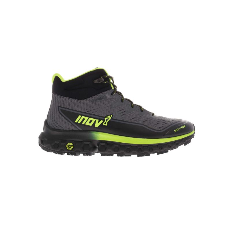 Inov-8 RocFly G 390 M shoes 000995-GYBKYW-S-01