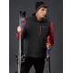 4. Hi Mountain M FC-2207 ski jacket