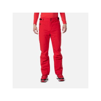 Rossignol Siz Pant Navy Blue