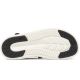 8. New Balance M SMA600B2 sandals