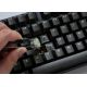 6. Ducky One 3 TKL Gaming Keyboard USB Black