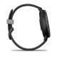 13. Garmin Vivoactive 5 42mm Black Watch