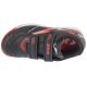 3. Joma Powerful Jr 2501 INV POJW2501INV Black 27