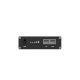 3. Teltonika Industrial 4G LTE Router RUT361 Cat 6 LTE, WiFi 4, 2x RJ45 100Mb/s, IP30