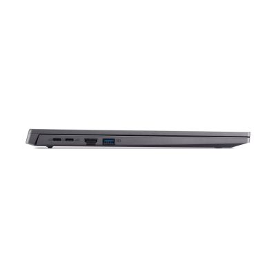 6. Acer AG15-51P-510UDX i5-1334U 15.3"WUXGA AG 8GB SSD256 BT Win11 Iron (REPACK) 2Y