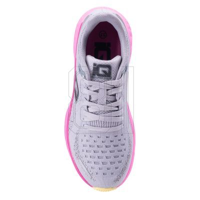 5. IQ Rosero W 92800657336 Running Shoes