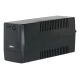 4. DAHUA PFM3350-600 600VA UPS