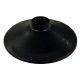RUBBER BASE FOR POLE NO10 VRB-B18