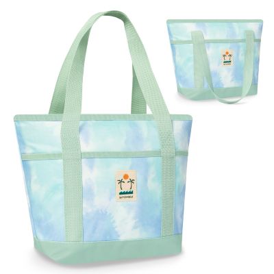 12. Spokey Acapulco Thermal Bag SPK-943486