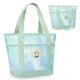 12. Spokey Acapulco Thermal Bag SPK-943486