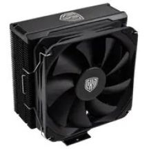 Kolink Umbra EX180 Black Edition Processor Hybrid Cooler 12cm Black