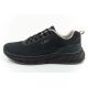 2. CMP Nhekkar men's lightweight outdoor trekking sports shoes navy blue