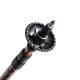 40. Nils Extreme TK696 trekking poles