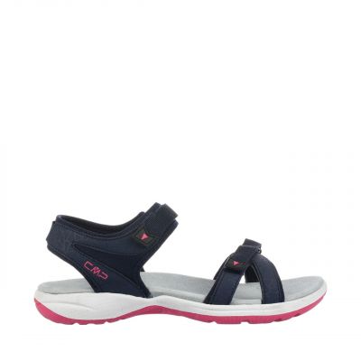 5. CMP Adib Hiking W Sandals 39Q9536N950
