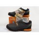 19. Aku Bellamont Gore-tex W 528071 Boots