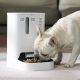 7. Petkit YumShare Dual-Hopper Automatic Feeder with Camera
