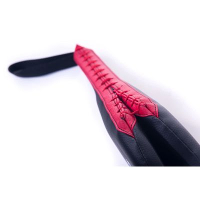 4. DOUBLE REINFORCED KICK TRAINING PACK