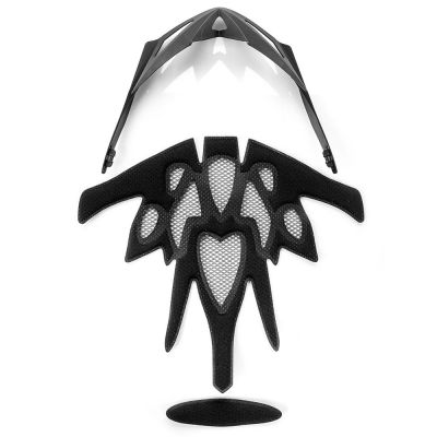 7. Meteor Shimmer M 24760 Bicycle Helmet