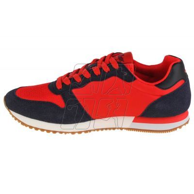 6. Lee Cooper M LCW-22-31-0854M shoes